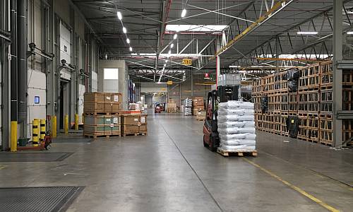 Ravago/ravago-lommel_39_1507635621.jpg