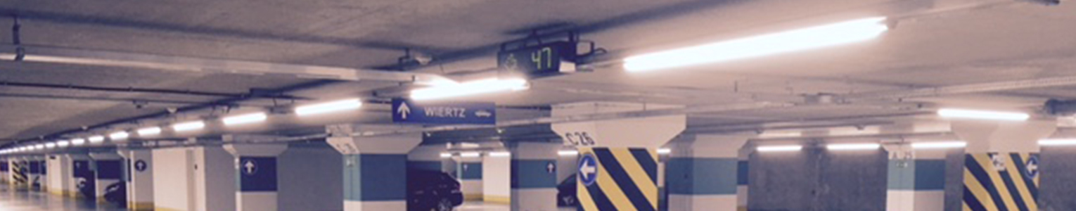 Veko-banner-garage.jpg