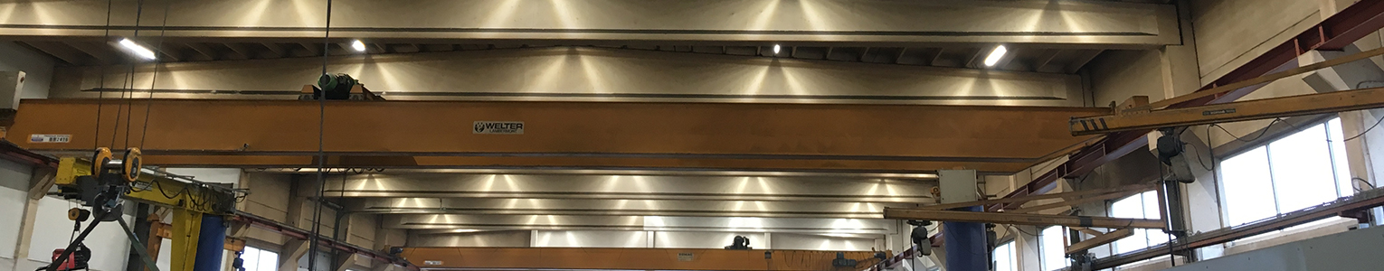 Veko-banner-bedrijfshal.jpg