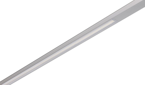 Duncan LED Linéaires IP65