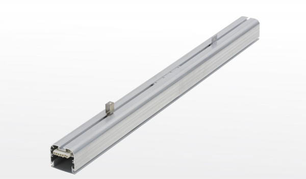 Profilé PNHR-05500