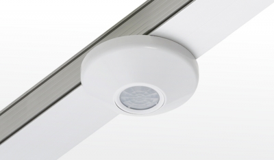 Osram High Bay sensor